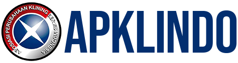 APKLINDO