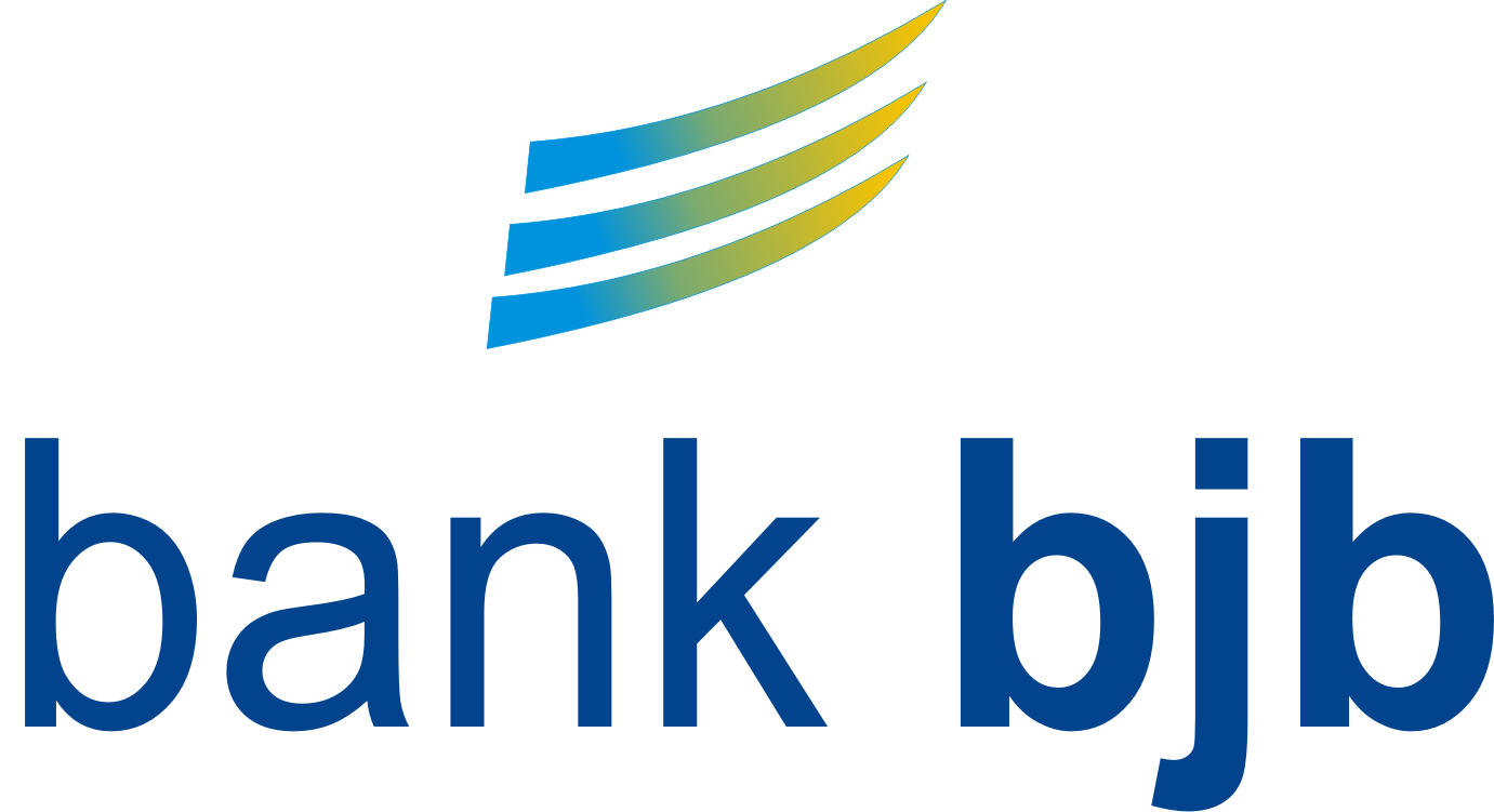Bank BJB