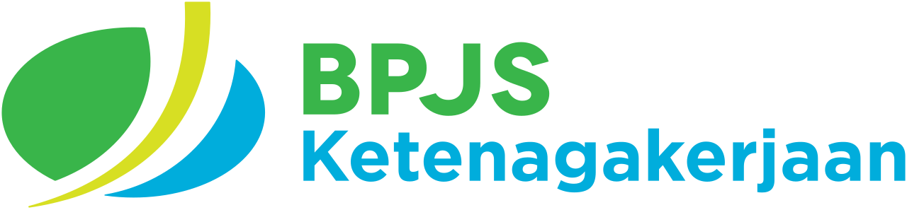 BPJS Ketenagakerjaan