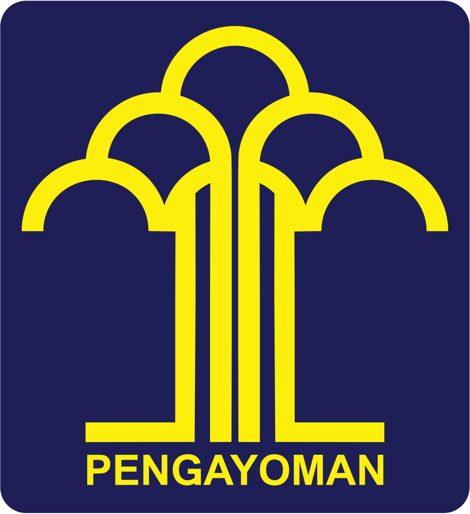 KEMENKUMHAM RI