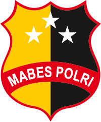 Surat Izin Operasional