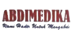 ABDIMEDIKA