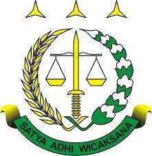 Kejaksaan Negeri