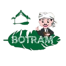 Rumah Botram