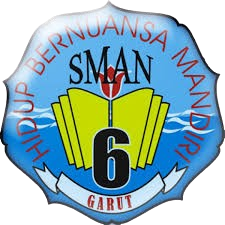 SMAN 6 Garut